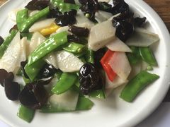 -胡桃里乐队酒馆(鎏嘉码头店)