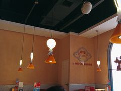 -蛙来哒(欢乐水岸店)