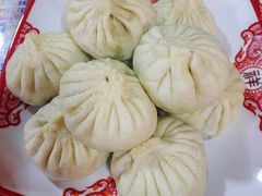-宝正臻天津包子总店(金阳光居易店)