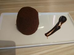 -必胜客(湘隆店)