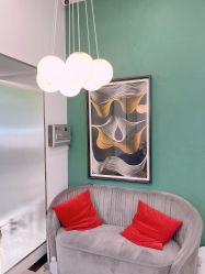 -a·f one hair salon