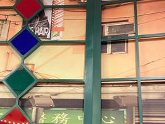 -七爺清汤腩(南开大悦城店)
