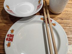 -猫爷的腔调·黔小馆(交大医学住宅区店)