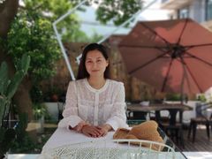 -几静cafe(基湖店)