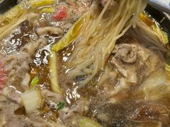 -味家烤肉烤鳗鱼牛排(西塔旗舰店)