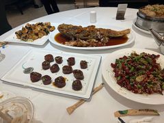 -金春禧(世茂国际广场店)