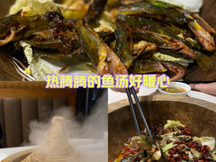 -重庆熙街