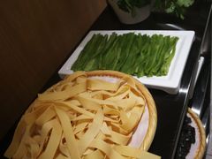 -宝弟羊肉馆(众意路店)