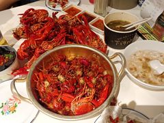 -长沙文和友(海信广场店)