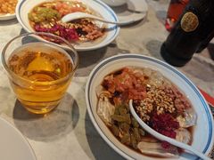 -天辣(金桥啦啦宝都店)