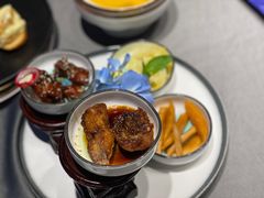 -魏公馆(昆太路店)