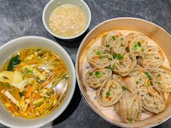 -紫泥369粗粮季(鼓楼店)