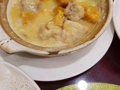 -贝岭居酒楼(黄贝路店)