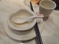 -为什么牛潮汕牛肉火锅(中信广场店)