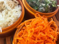 -晋阳春·山西菜·北京烤鸭(交大店)