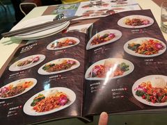 -意卡菲·欢乐聚会餐厅(华侨店)
