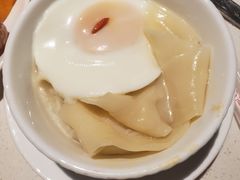 -海底捞火锅(玉桥商业广场店)