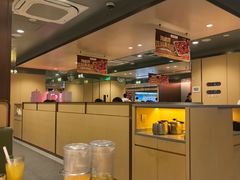 -海底捞火锅(泉城路店)