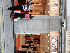 -钜记手信(兴华楼店)