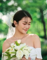 -IDO婚纱摄影(上海旗舰店)