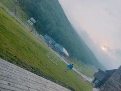 -密苑云顶乐园