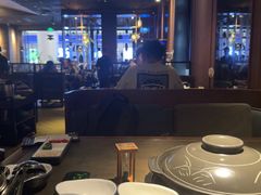 -同仁四季椰子鸡(宝安壹方城店)
