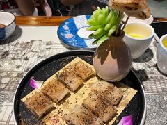 -一味大院•桐庐菜传承店(春江路店)