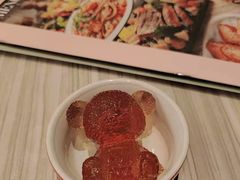 -必胜客(WOW万隆店)