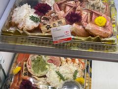 -鮨之佐壽司外賣店(氹仔市区店)
