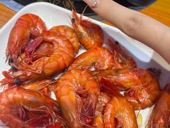 -养牛邓·潮汕牛肉海鲜自助火锅(广州店)