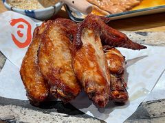 -堂本家·二代目·炸猪排(中心书城店)