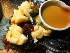 -綱元·海鲜豆捞(明州里店)