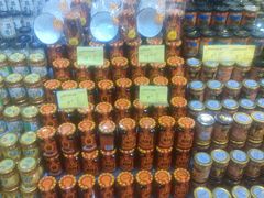 -振华量贩超市(福山二店)