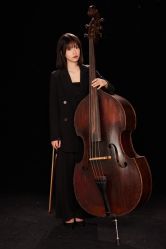 -米莱摄影写真(五大道别墅店)