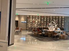 -上海世茂皇家艾美酒店