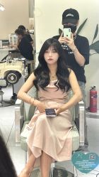 -PE SALON