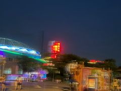 -西安华夏文旅水世界