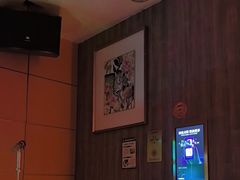 -星聚会KTV(景枫中心店)