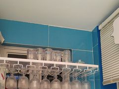 -羊巴道新疆菜·清真(上梅林店)