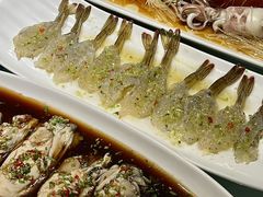 -苏雅经典名食(国际海水浴场店)