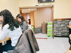 -李老哈·东北菜(宋园路店)