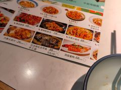 -永兴外婆桥(城中万达店)