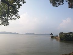 -宁波浙东大竹海景区