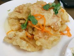 -开封灌汤包子铺(尚志大街店)