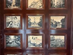 -粤秀小厨·广式早茶(辽宁路店)