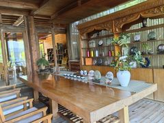 -昆明柏联SPA温泉