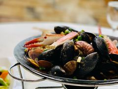 -好兄弟郭巨海鲜(天一阁店)