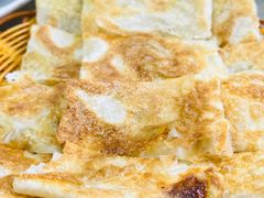 -红日饭店(裕隆三路店)