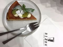 -BIJOU coffee&cocktail(龙岗万科广场店)
