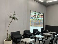 -M Stand(西安大悦城店)
